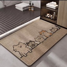 ԡҵ؉|lgTڷˮٸɼÎϴg_|̺