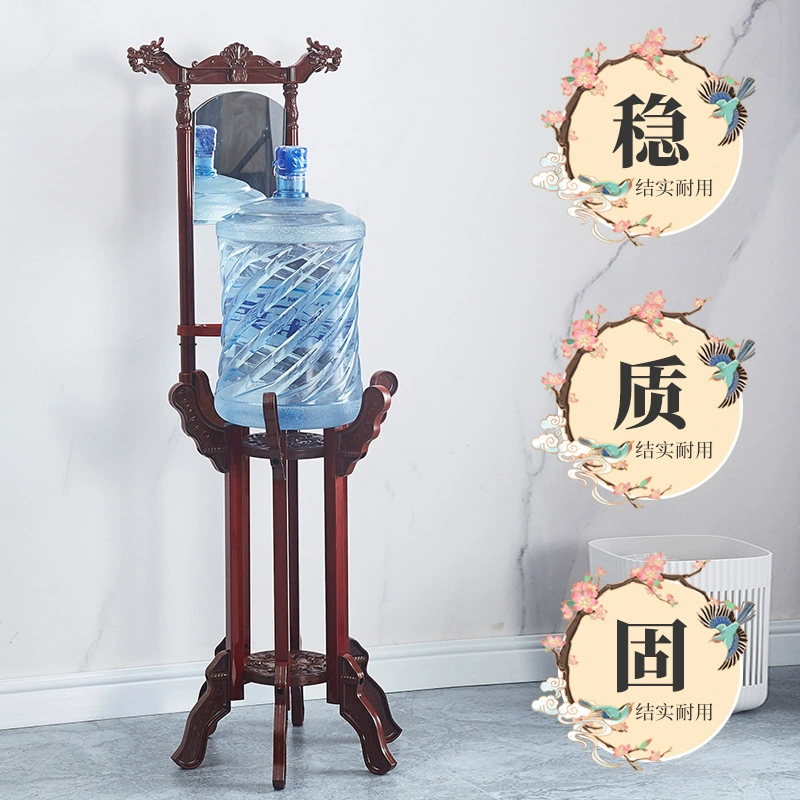 Кованая подставка для умывальника старомодная ванная комната стойка для мытья пола