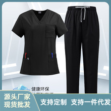 ƷtoʿƷgϴŮgֱͲѝɫVIb