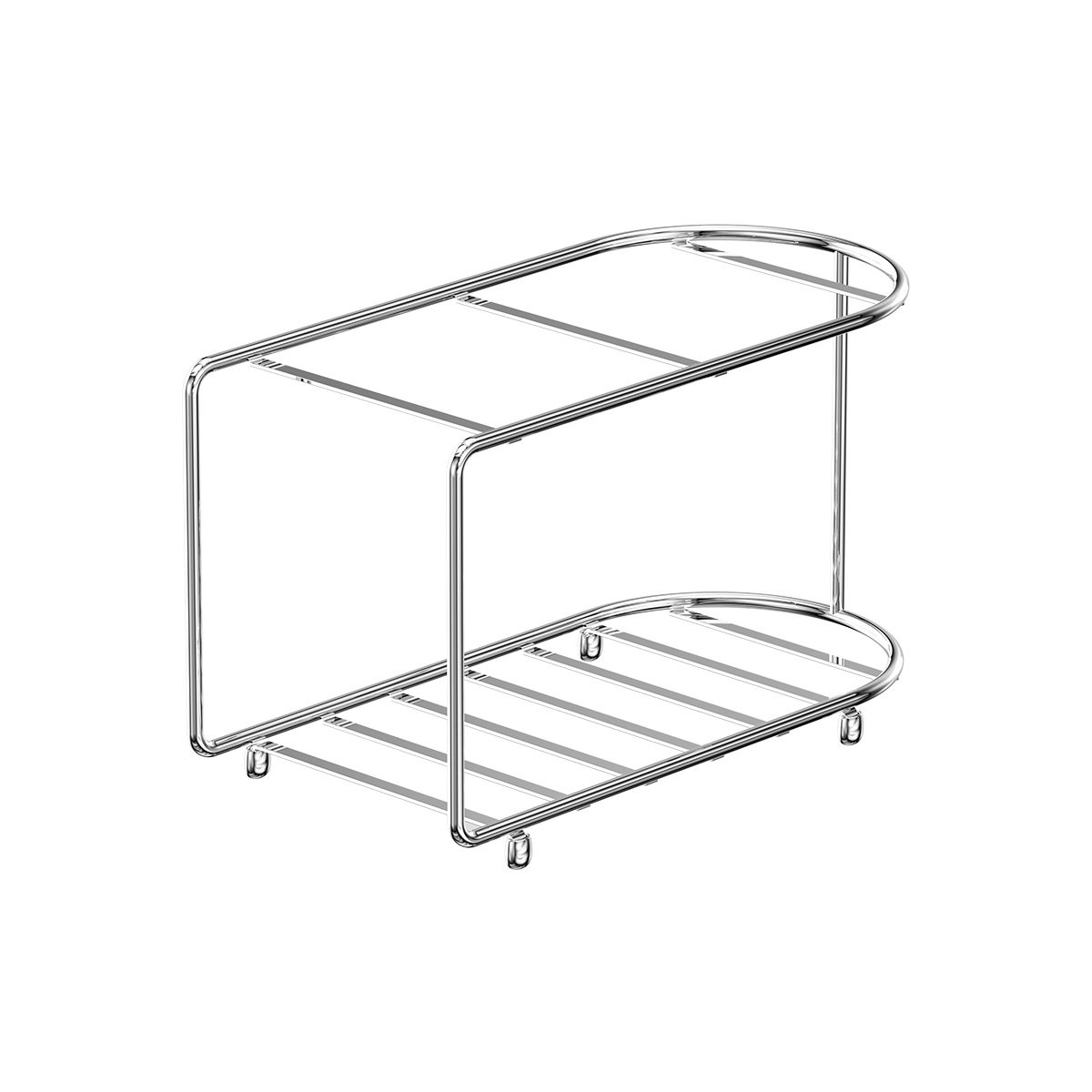 Refrigerador Hervidor frío con grifo Cubo de bebidas Hervidor de hielo refrigerado Hervidor de agua frío doméstico Jugo de fruta Cubo de bebida fría Cubo de té de frutas