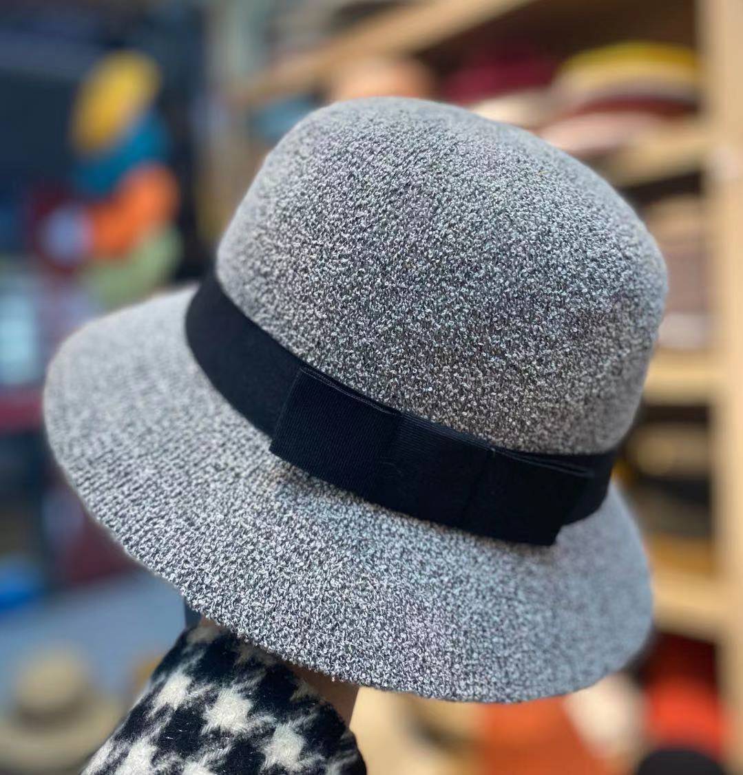 f7b7a1e6df19f67e7ecf389528db21