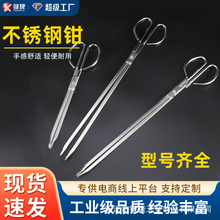 ��Ʒ���P䓻��Q���Ñ����������A���Lʰ������ʽ�Fú���t̼�A��