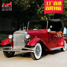 �Wʽ늄ӏ͹��Ϡ�܇��݆늄ӹŵ���܇Ӱҕ���������^��[�ɿ���܇