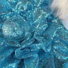 �¿�ʺ�W�۲��r���D��AƬ�b�DIY��c�Y���^��Ʒ�W������