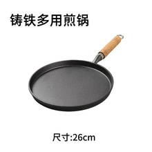 �T�Fƽ�����ץ����F���������F��偟o�T�Ӳ�ճ�늴Št