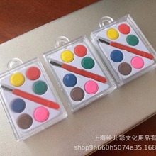 ���wˮ����� 1.0��� ���W�߷��ˮ�� �L����� ������