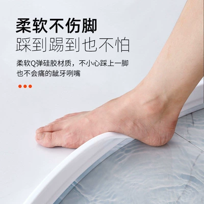 Silicone Sealing Strip, Silicone – Avtomobil səs izolyasiya zolaqları
