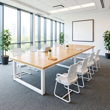 ���h���L���F�����sС�͕��h����Ӗ�����׹���̨�L�l�k�����νM��