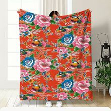 �羳һ�����l�|����ë̺����ɳ�l�w̺���{̺insӡ�����m�q̺