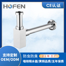 �S��ֱ�Nȫ�~��ˮ��ˮ����ˮ���������xĘ����ˮ�������렝ʽ���w