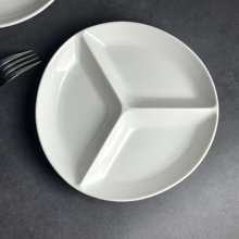 ΢覴�����P�մ��[���{�Ϸָ�P��ͱP�A�ο�ͱP����7020