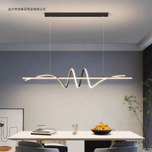 ��ɽ�������l2025��͏d������̨���߬F�����s�OӋ�L�l����͵���