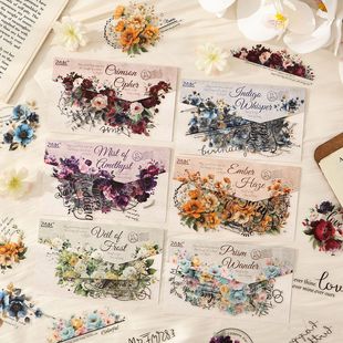 ���澟�M�z퍄����N���֎��N�� �羳���~�N����ͯ�N��diy�֎��ز�