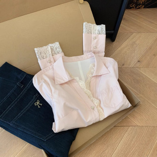 nnĲcYrŮ2025¿OӋСL