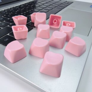 ���Q�羳�≺���ΐ���R4�Iñ���I�≺DIY�I�Pʮ���S��ɫ���Iñ