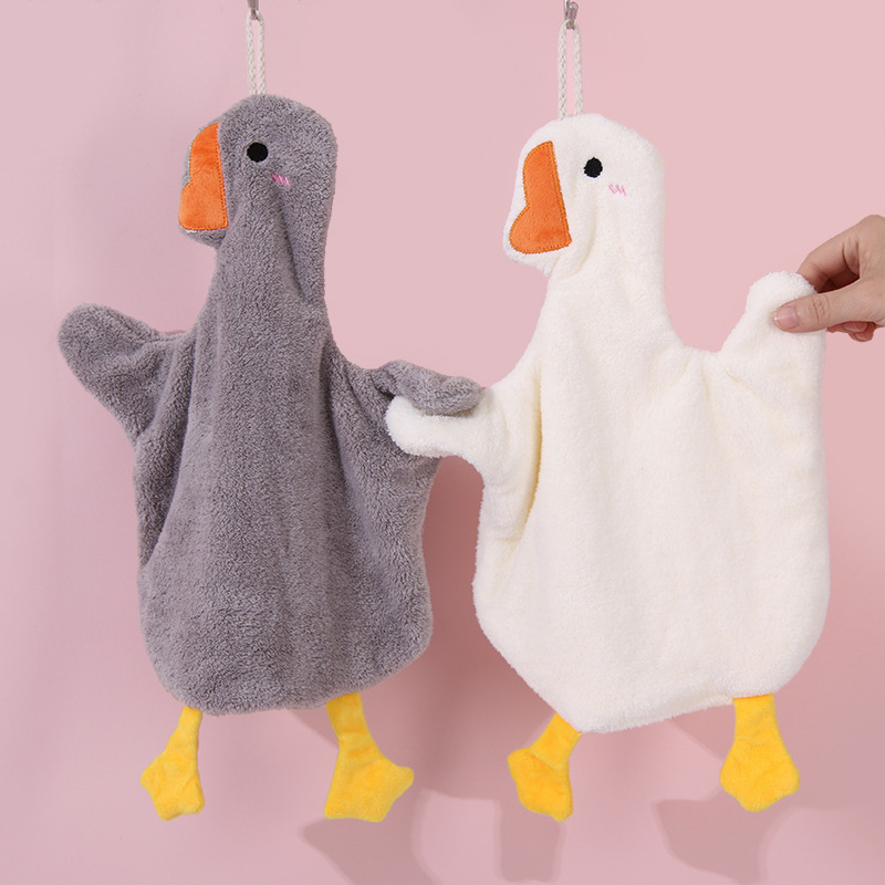 O1CN01ioYmeg2F6C2akE4Xr_!!2200