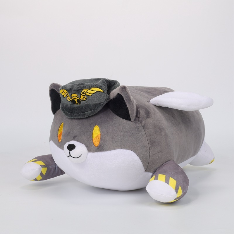 国境を越えた新商品殺人murder drones plushぬいぐるみアニメ周辺ぬいぐるみ人形人形人形人形人形人形人形人形人形人形人形人形人形人形人形人形人形人形人形人形人形人形人形人形人形人形人形人形人形人形人形人形人形人形人形人形人形人形人形人形人形人形人形人形人形人形人形人形人形人形人形人形人形人形人形人形人形人形人形人形人形人形人形人形人形人形人形人形人形人形人形人形人形人形人形人形人形|undefined