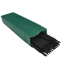 ����������^�Ѻ����l YD-6.5Ӳ�|�Ͻ𺸗l YDӲ�|�Ͻ���ĥ���l