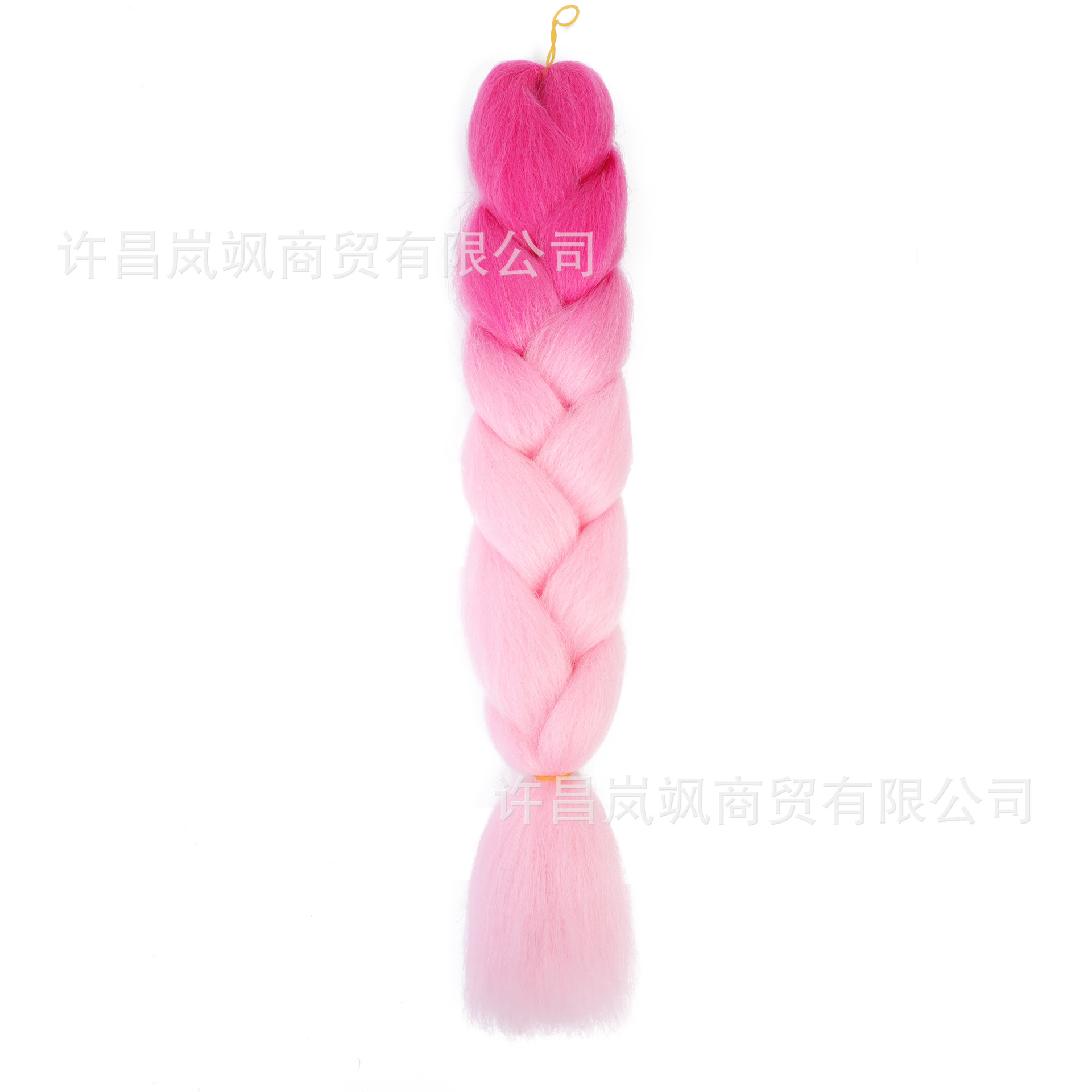 Peluca de trenza grande africana, color, trenza sucia, cuerda para el cabello, degradado, fibra química, trenza grande, reggae, hip-hop, trenza sucia, trenza