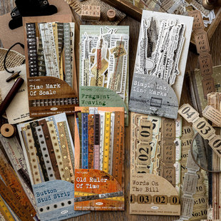 �羳İī�L�l�N�����r�⾀�Eϵ�Џ͹����~DIY�ز��b��N20����6��