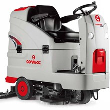 �����COMAC�����ƿʽϴ�ؙCInnova85Bˢ��܇����ĥ�ؙC