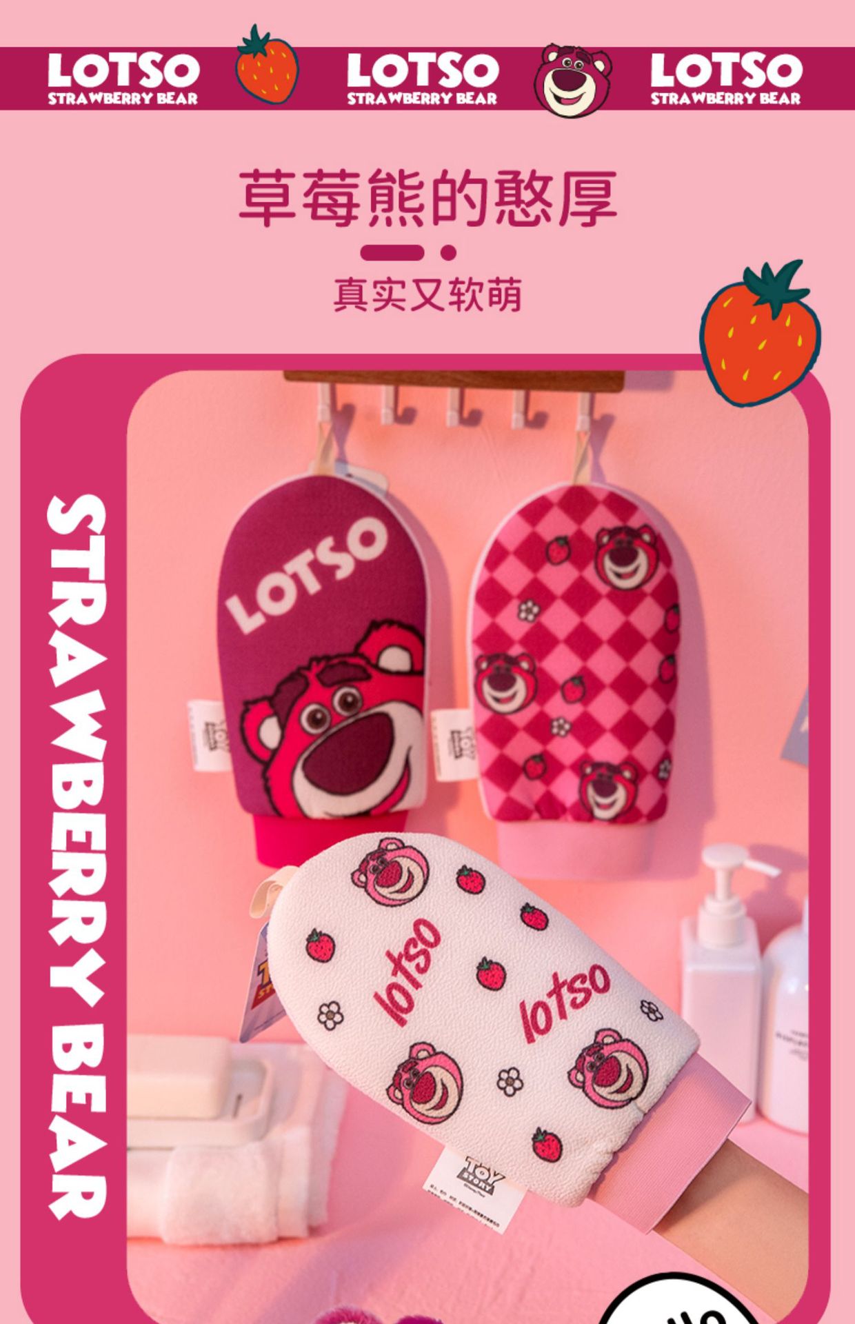 O1CN010zSPNU2Li6XumrUR1_!!2211