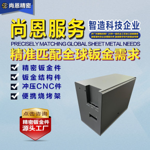 �������w�k��ӹ����y�д�ӡ�C�����ɼ��K�˙C���⚤�����k��ӹ�