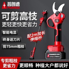 늄Ӽ���������֦�����ʽ����֦�늈@ˇ늼��Ӽ�֦����ʡ��