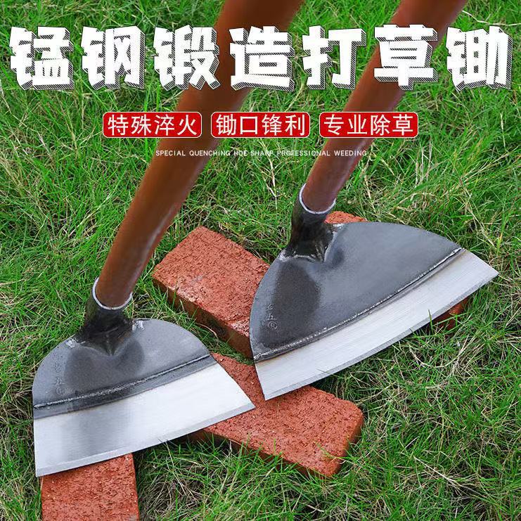 微信图片_20250221091614.jpg