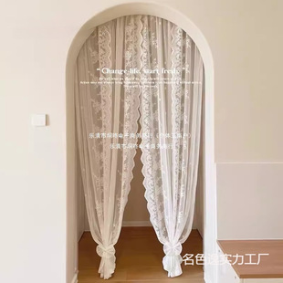 ��ʽ�ٽz�T�����ຟ�����ړ�������͸�ⲻ͸������С�����̴���