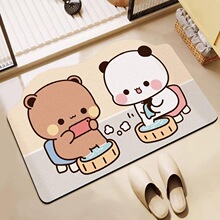 һ������ԡ�ҵ؉|���Î����M�T�ڷ����_�|����ˮ��ĥ������؉|