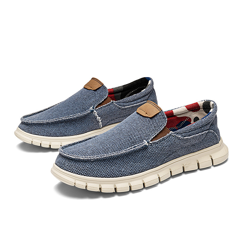 O1CN01WlVFqE1sHt9U3wNE0_!!2211035925742-0-cib.jpg?__r__=1711959055395