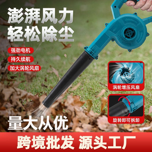 �羳����늳ع��L�C���IС�ʹ�������늄ӳ��m����̼���L�C���l