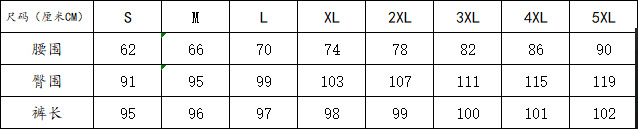 gm6Uj/OnzNRHr0wSH1DlyfOOO1oe+HYmgxnA