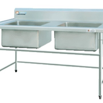 工厂流水线工作台 加工生产线工作台面 车间工作台 拼装工作台