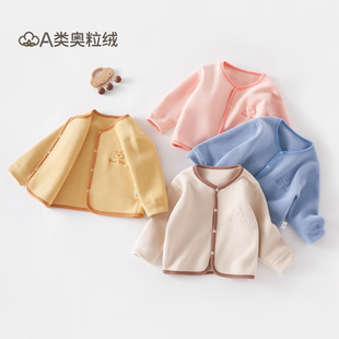 �냺�����ﶬ�W���q��ů�¶��b�����⴩��ͯ�ȴ�ץ�q�����С�_��