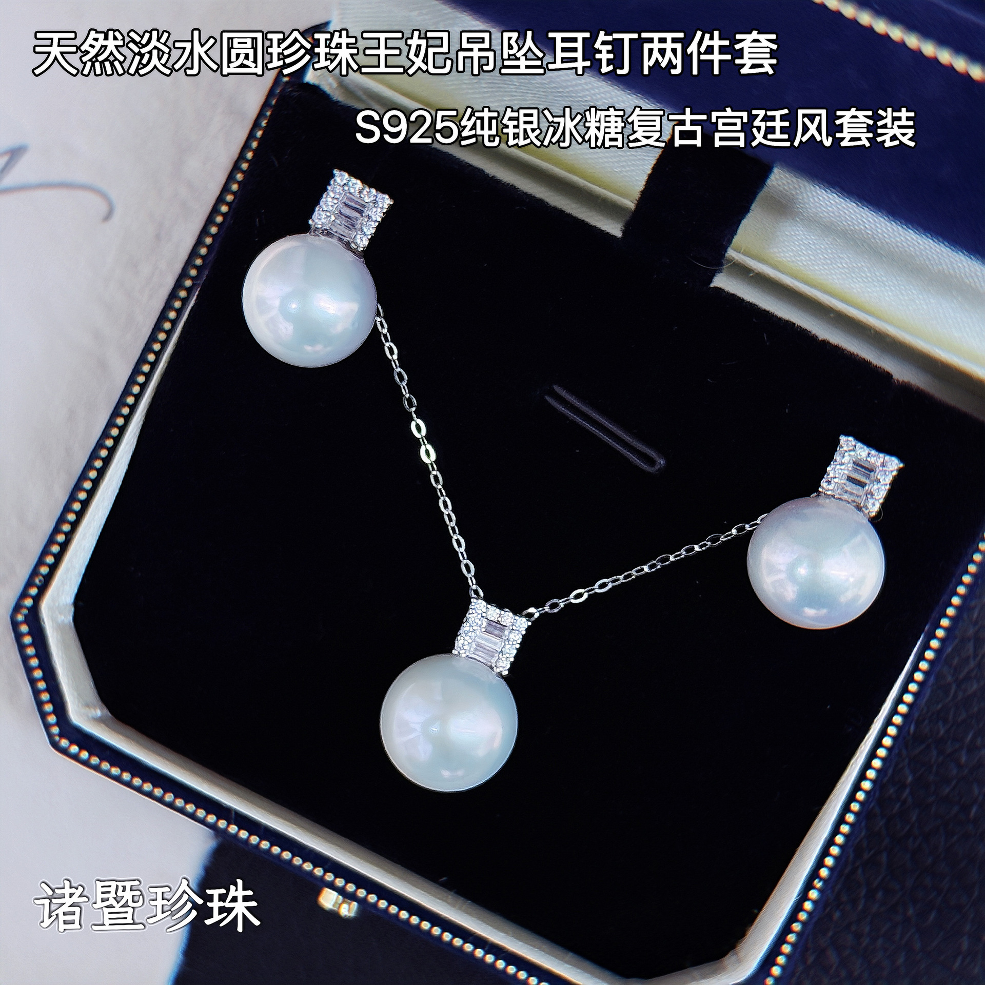 �������龫����������T����͢������Բ��Ȼ��ˮ���������׹��װ