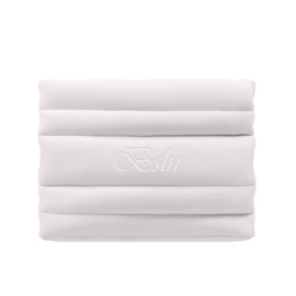 化妆包;休闲背包;女士手提包