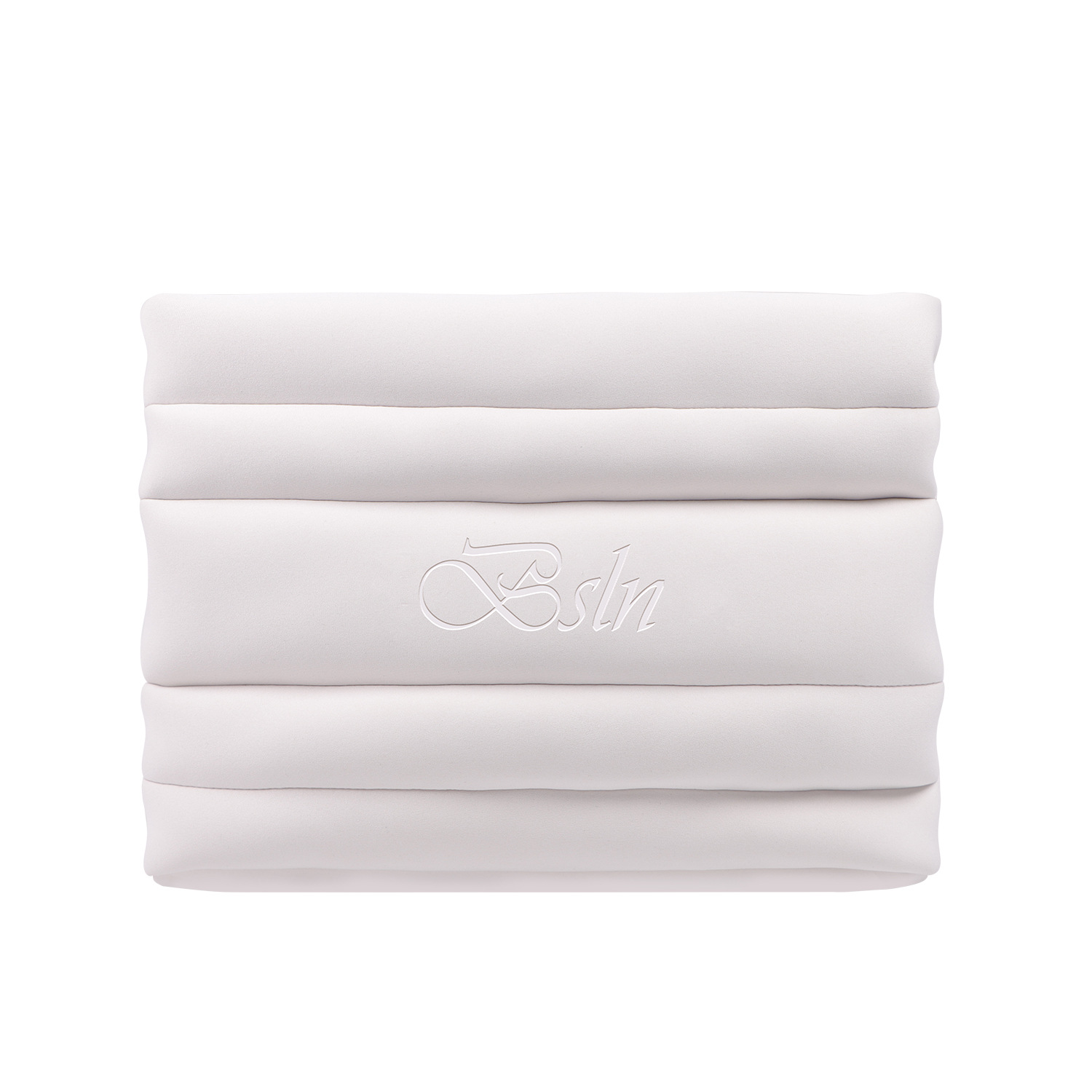 Manufacturer's Custom-Made Direct-Release Diving Material Shockproof Soft Computer Bag for Daily Business Trips and Storage
