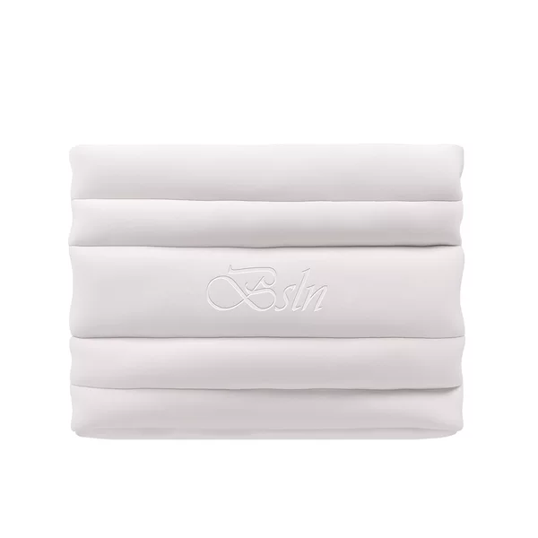 Manufacturer's Custom-Made Direct-Release Diving Material Shockproof Soft Computer Bag for Daily Business Trips and Storage