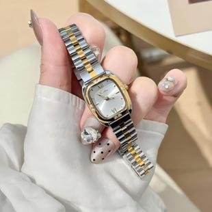 SCOTTIE��Ʒ���|С��Ůʿ�ֱ����θ��ֵ��ˮ䓎�ʯӢ��Ů��Y2K