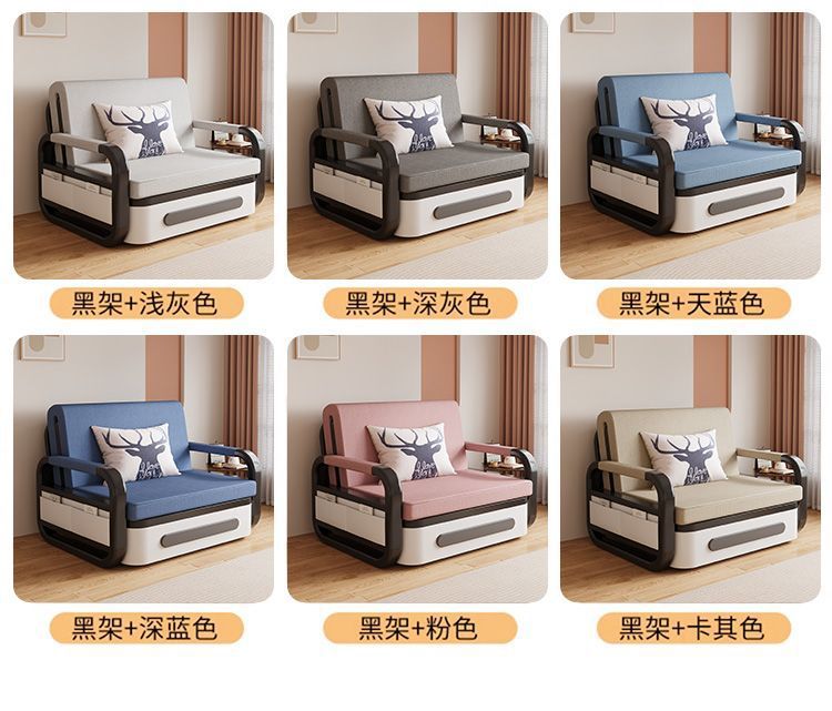 c8e59cc4-572b-4c5c-9f1c-932485fc5145.jpe