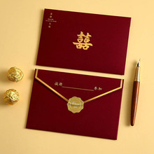 2024�¿�Ո���Y��Ո����ʽ���Ԅ���ϲ���Ї��L���s���л�Y����