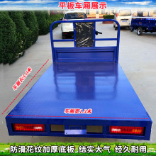 3״܇늃ɶƴ늙Cd12܇