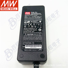 ̨������GST60A05-P1J 5V6A�Դ�m���� �����M��