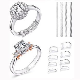 �羳�[�ν�ָ�{����͸���������ɳߴ��С����荽��p�@��Ó���o��