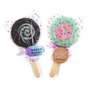 ���Q���ڰ�������ԡ�� ���ǫF����ˮ���� ��ʽ�S���ɫ��ζOEM