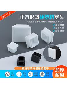 �����ηǘ˱���ڷ��ܶ��^���σȶ����������^�X�Ͻ��^�����_�|