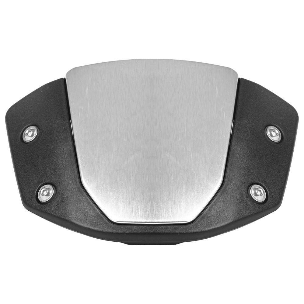 Suitable foR Honda CB1000R CB650R Modified FaiRing Goggles DeflectoR Windshield RetRo InstRument Windshield