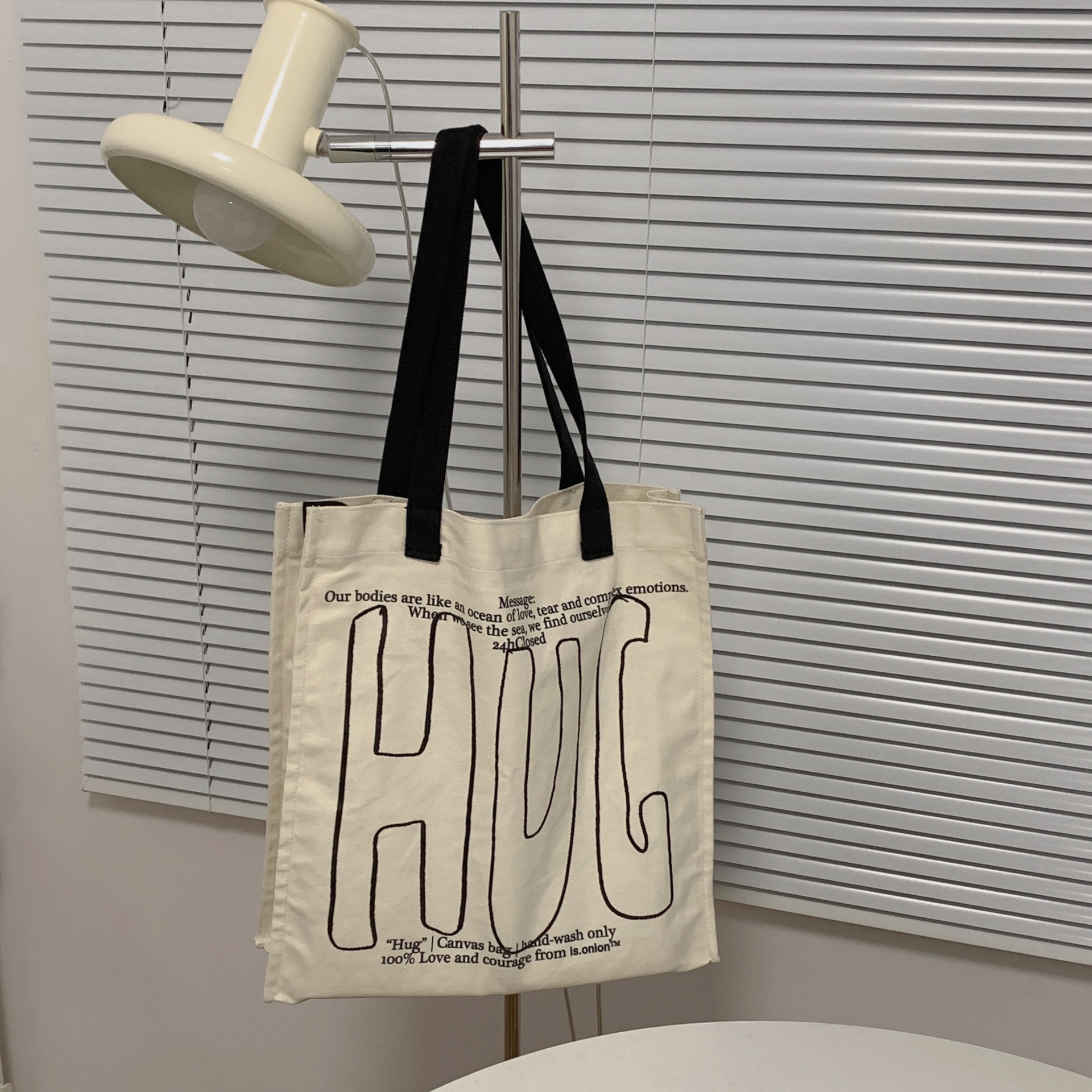 微信图片_20230919142044